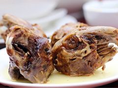 -宣兔头(马家场店)