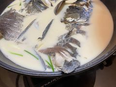 -丰乐餐厅·始于1999·本地老字号