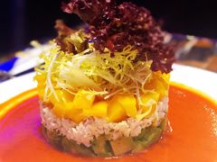 -MOSSO德国餐厅·音乐酒吧(环宇荟店)