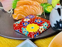 -蝉一日本料理(高新区店)
