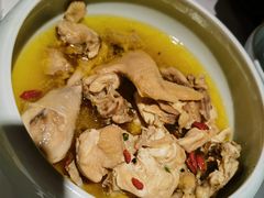 -卯时·精致锡帮菜(惠山古镇店)