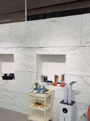 -BOF HAIR BY HONTO
