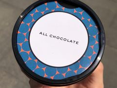 -Pierre Marcolini(德基广场店)