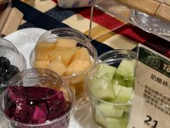 -city'super超·生活(国金中心商场店)