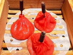 -桂满陇(虹桥天地店)
