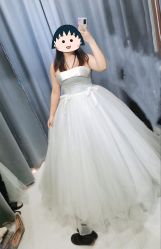 -Color卡诺婚纱礼服馆(南京严选店)