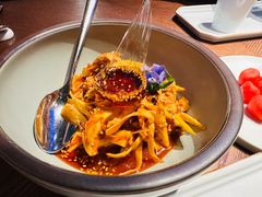 -映水芙蓉(长宁来福士店)
