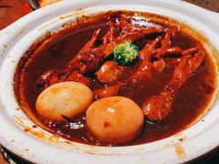-甬上名灶(天一阁·翠柏店)
