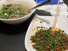 -天宝兄弟(前海壹方城店)