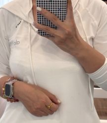 -不懂瑜伽·普拉提空间