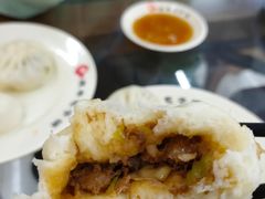 -庆丰包子铺(大红罗厂店)