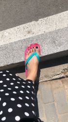 -U3美甲