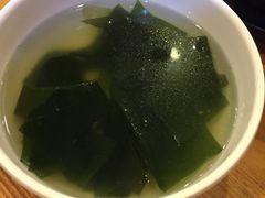-韩礼年糕(飞虹路店)