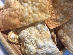 -焯牛潮汕牛肉火锅(云峰街创始店)