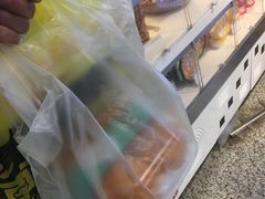 -麦斯汀烘焙坊(建昌兴隆店)