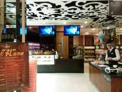 android_upload_pic-快乐迪KTV(中山路店)