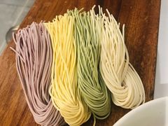 -东来顺饭庄(五道口店)