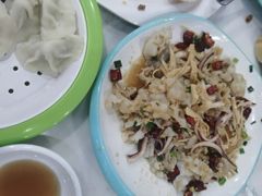 -威海渔村(黄兴路店)