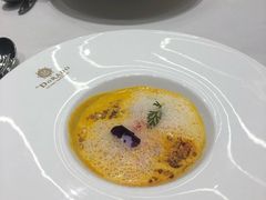 -西山人家·二十年老字号农家菜(旺山店)