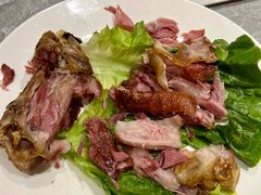 -老绍兴养和饭店(向阳不夜城店)