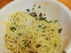 -营记牛肉火锅·大埔客家菜(上梅林店)