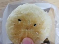 -汪保来(杭州解放路店)