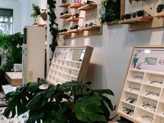 -名镜廊(宝源路店)