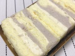 -Olé精品超市(天汇广场店)