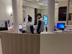 -一兆韦德(万源城店)
