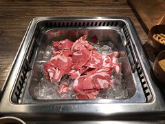 -泽成冰煮羊(非·遗东岸国际店)