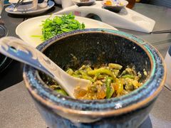 -凤凰湘语(浦东旗舰店)