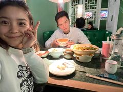 -姐夫的小菜(新中关购物中心店)