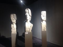 iphone_upload_pic-JFC品尚中心