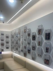 -至简医疗美容·医生集团