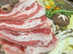 -琴寿司居酒屋(中山广场店)