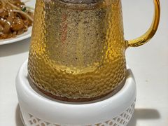 茉莉香片-粤来记·啫啫煲·点心(日月光店)