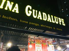 -Sugbo Mercado
