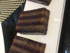 -新兴·金羊座·粤菜点心(乐峰店)