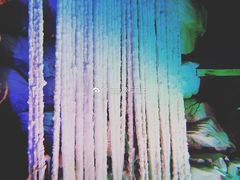 -陆地游轮吉林神农温泉