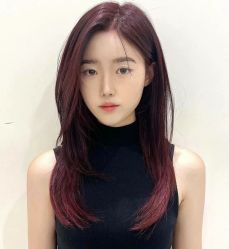 -苑苑发型设计