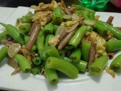 -烁佳海鲜大馅饺子