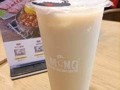 -小明同学(三里屯店)