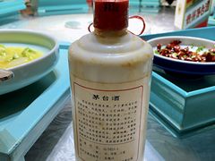 -松云泽