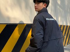 -趣动熊运动发展中心(乐坊校区)