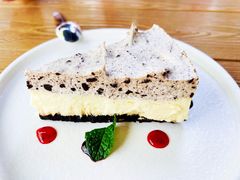 -bluefrog蓝蛙(成都太古里店)