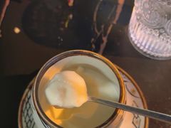 -雪熊精酿·哈尔滨烧烤酒馆(非遗大串店)