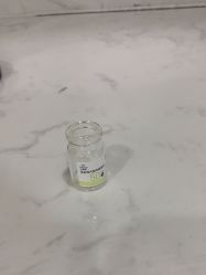 -重庆军科整形美容医院