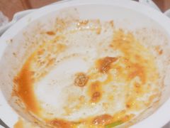-西贝(南开大悦城店)