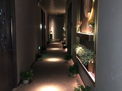 -康道天地(达邦协作广场店)