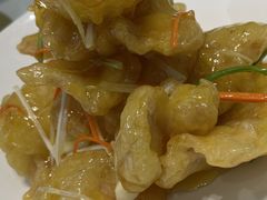 -香融府·烤鸭·家常菜(马家堡路店)